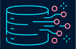 Advanced Information Enrichment