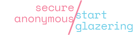 besecure-beanonymus
