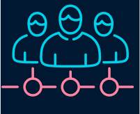 Flexible Licensing Model