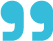 Quotation icon