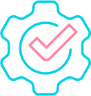 Seamless Onboarding